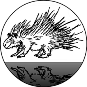 Logo Schreberrebellen e.V. als Link zur Startseite
